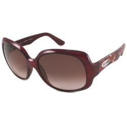 Emilio Pucci EP627S Women's Rectangular Sunglasses