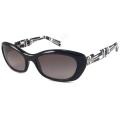 Emilio Pucci EP621S Women's Cat-Eye Sunglasses