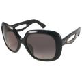 Emilio Pucci EP630S Women's Rectangular Sunglasses