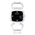 Gucci Women's G-Class Watch