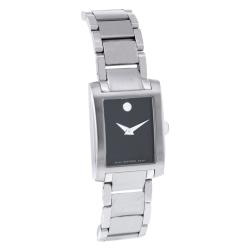 Movado Women's Certe Watch