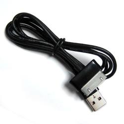 Skque USB Data Cable for Samsung Galaxy Tab