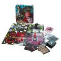 Cardinal Games Alice In Wonderland Board Game