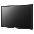 Samsung 460DXN 42-inch 1080p LCD TV (Refurbished)