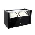 Kreisler Lifestyle Quad Watch Winder