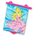 Munchkin Girl's White Hot Safety Sunblock Shade