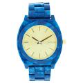 Nixon Women's Time Teller Watch
