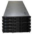 Dell PowerEdge 1850 3.2GHz 1u Rackmount Server (Pack of 5) (Refurbished)
