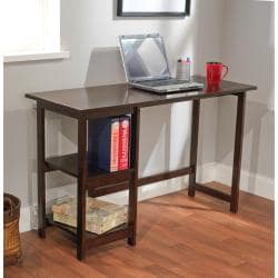 Emory Desk