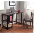 2-piece Emory Study Set