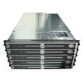 Dell PowerEdge 1850 II 1U Rackmount Server (Pack of 5) (Refurbished)