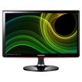 Samsung S27A350H 27in LED HDMI/VGA 1920x1080 Monitor (Refurbished)