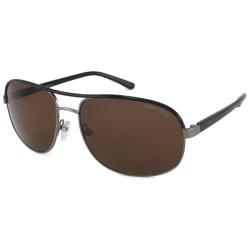 Tom Ford 'Pierre TF0111' Men's Aviator Sunglasses