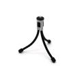 Flip Video Tripod