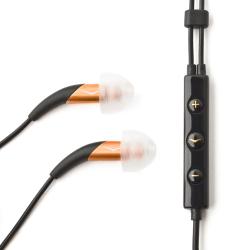 Klipsch Image X10i In-Ear Headphones 