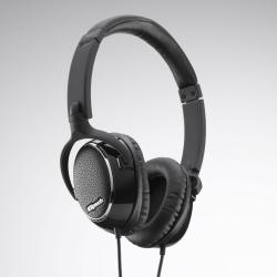 Klipsch Image ONE Headphones 