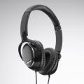 Klipsch Image ONE Headphones