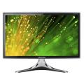 Samsung BX2250 1920x1080 VGA/HDMI LED Monitor (Refurbished)
