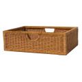 Nightstand Basket