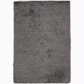 Hand-woven Mandara Shag Rug (7'9 x 10'6)