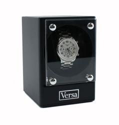 Versa Stackable Single Watch Winder