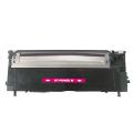 Samsung CLT-M409S Compatible Magenta Toner