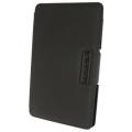 Pandigital Leatherette Portfolio Case for Pandigital R90L200