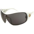 Roberto Cavalli RC188S Women's Shield Sunglasses