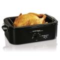 Hamilton Beach 32188 18 Quart Roaster Oven