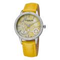 Stuhrling Original Women's Verona Del Mar Swiss Quartz Watch