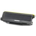 Brother Compatible TN650 Black Laser Toner
