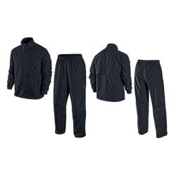 Nike Men's Rain Suit