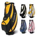 Cobra Sports Cart Golf Bag