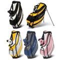 Cobra Sport Stand Golf Bag