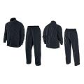 Nike Men's Rain Suit