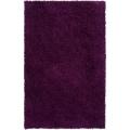 Teton Polyester Rug (5' x 8')