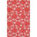 Country Living Hand-hooked Colyton Wool Rug (8' x 10')