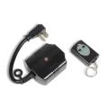 Caring For Your RC T13984407 Caring For Your RC