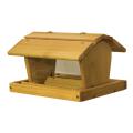 Large Barn Bird Feeder