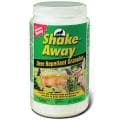 Shake Away Coyote Urine Granules (5-Pounds)