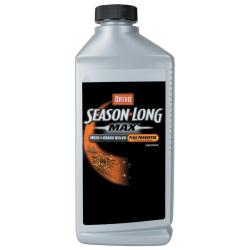 Ortho Season Long Max Grass & Weed Killer (40 oz)