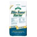 Espoma Bio Tone Starter (25LB)