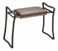 Cal Flex LA103 Classic Wicker Kneeler Seat