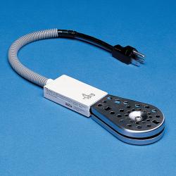 Birdbath Heater De-icer