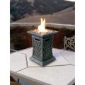Bond 65119 Kingston Tabletop Fire Bowl