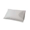 Sivan Health And Fitness Disposable Pillow Case (Case of 20)