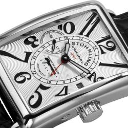 Stuhrling Original Men's Ozzie Automatic Watch