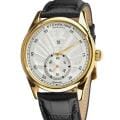 Stuhrling Original Men's Patriarch Automatic Watch