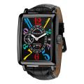 Stuhrling Original Men's Ozzie Automatic Watch