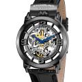 Stuhrling Original Men's Winchester General Automatic Watch